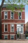 1940 N Hoyne Ave photo